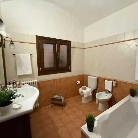 Fugassa Home