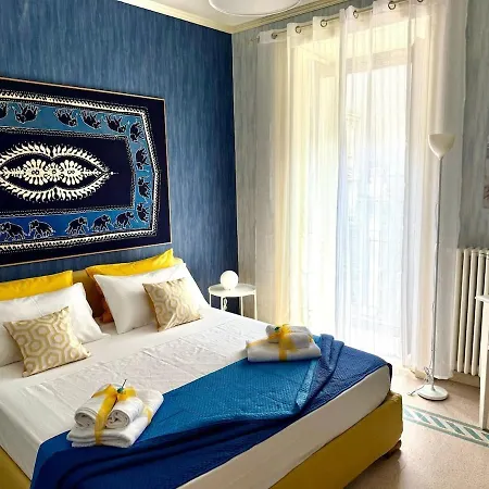 Fugassa Home