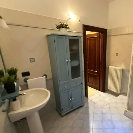 Fugassa Home Apartamento Catania
