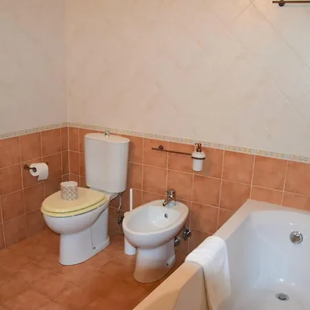 Fugassa Home * Catania