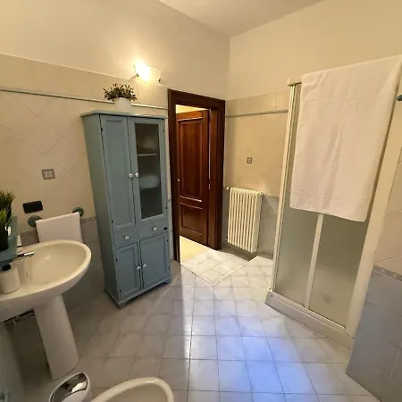 Fugassa Home Catania